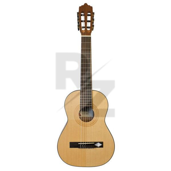 Image La Mancha Rubinito LSM53