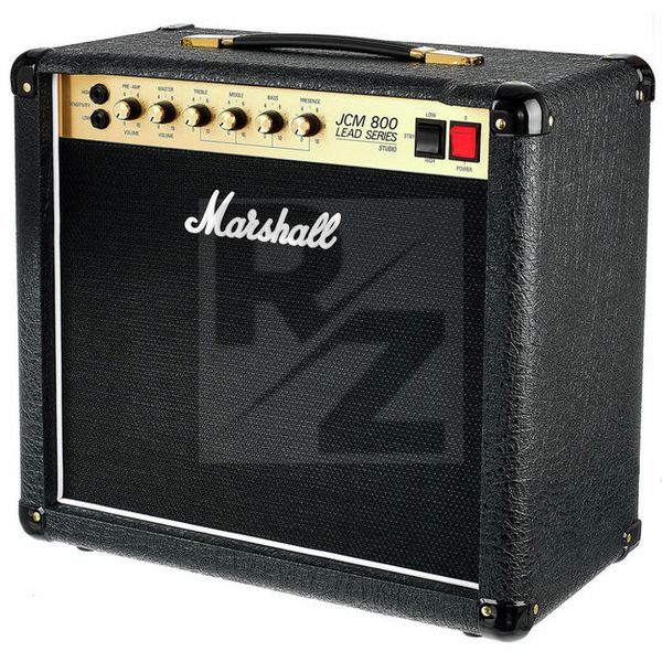 Image Marshall Studio Classic SC20C