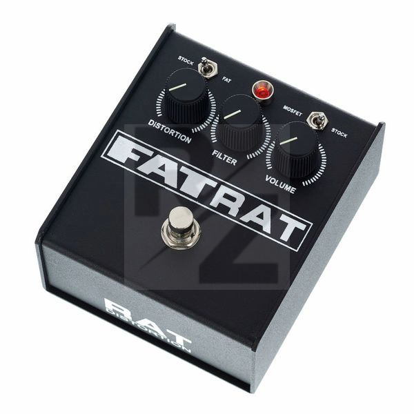 Image Proco Fatrat