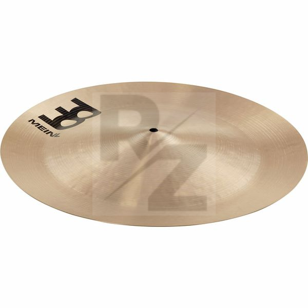 Meinl 18 Image Meinl 18