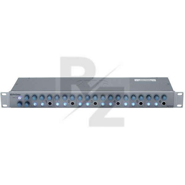 Presonus HP60 Image Presonus HP60