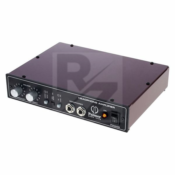 Image Palmer PHDA 02