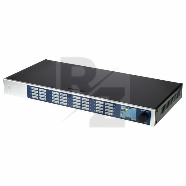 Image RME M-32 AD Pro