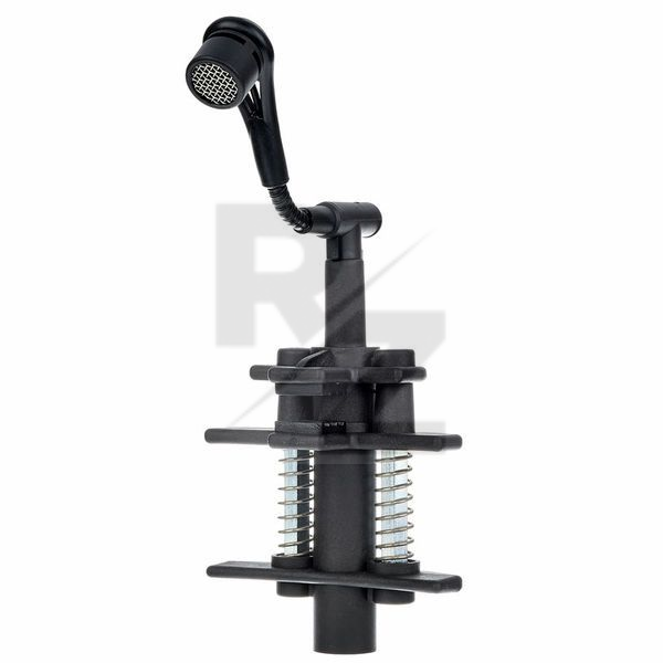 Image beyerdynamic TG D58