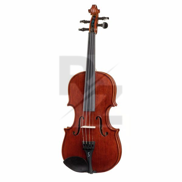 Image Stentor SR1550 Conservatoire 1/4