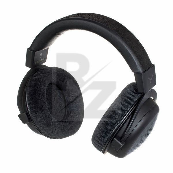 Image beyerdynamic T1 3rd Generation