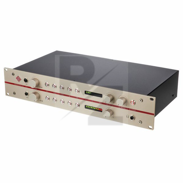 Image Neumann V 402