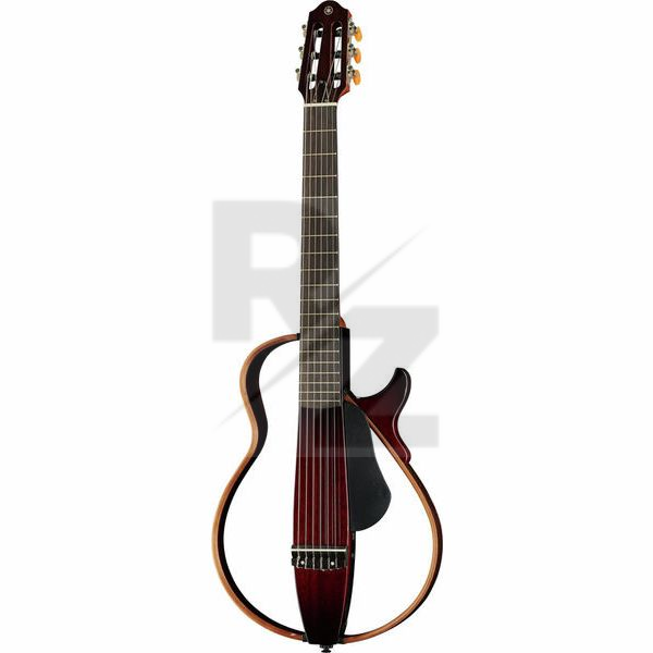 Yamaha SLG200N CRB Image Yamaha SLG200N CRB