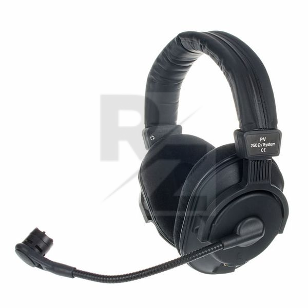 Image beyerdynamic DT-297-PV/250 MkII