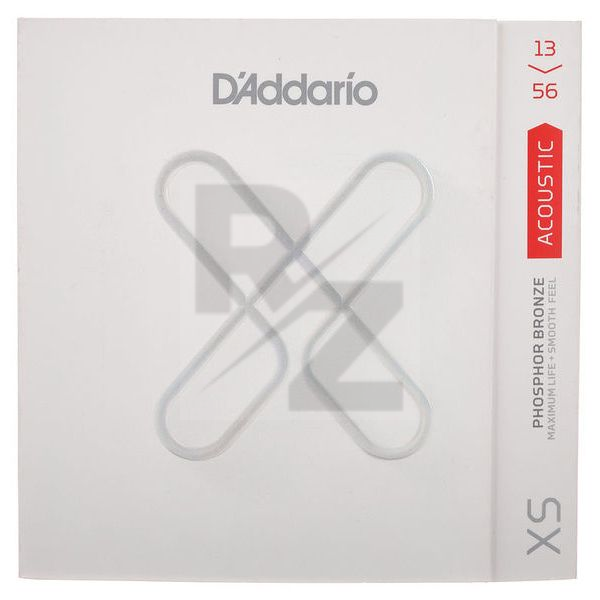 Image Daddario XSAPB1356