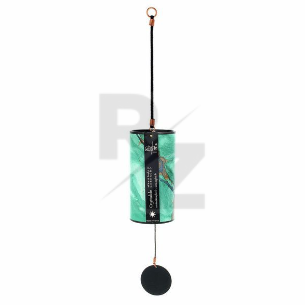 Image Zaphir Crystalide - Spring Chimes