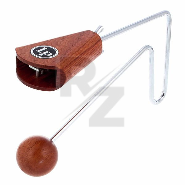 Image LP 208 Vibra Slap