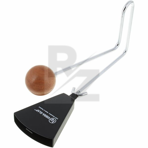 Image LP 424D Vibra-Slap II