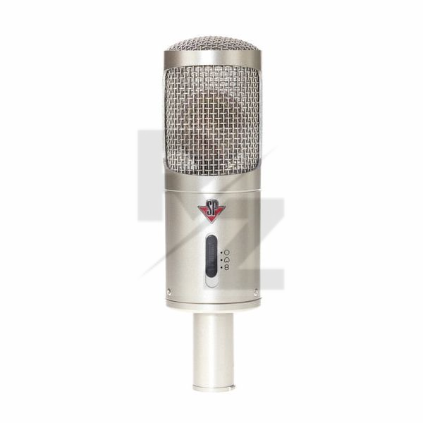 Studio Projects B3 Image Studio Projects B3