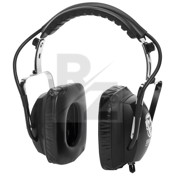 Metrophones SK-G Headphones Image Metrophones SK-G Headphones