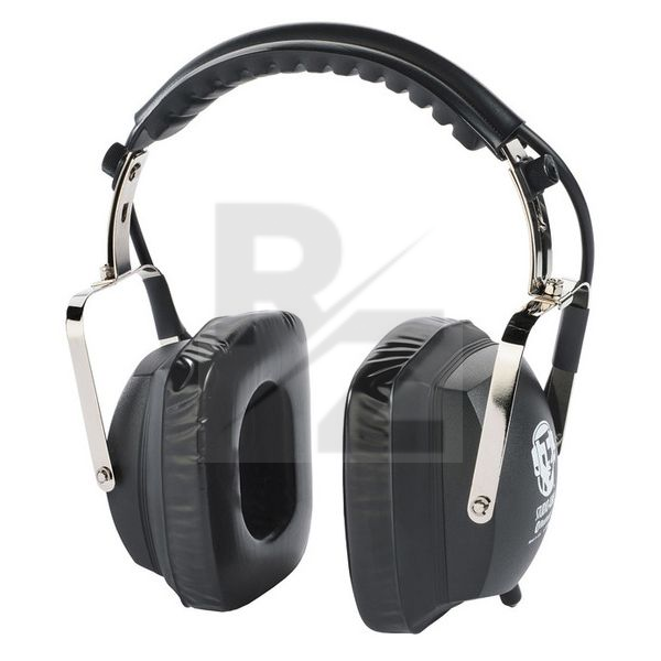 Metrophones SKGB Headphones Bluetooth Image Metrophones SKGB Headphones Bluetooth
