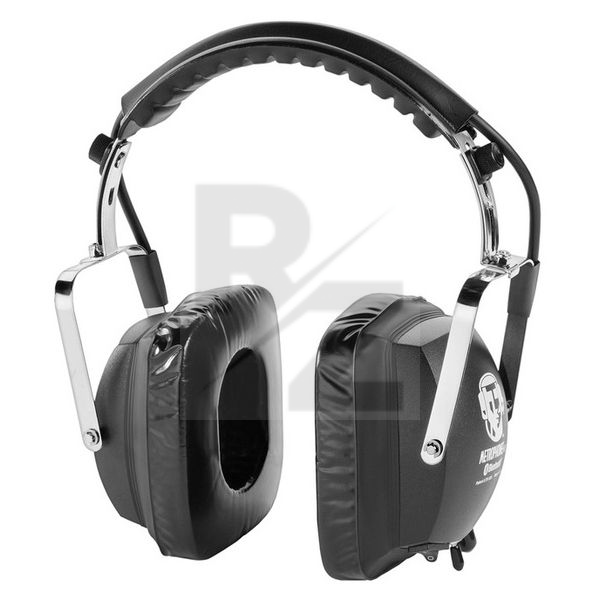 Metrophones MPDGB Headphones LCD BT Metr. Image Metrophones MPDGB Headphones LCD BT Metr.
