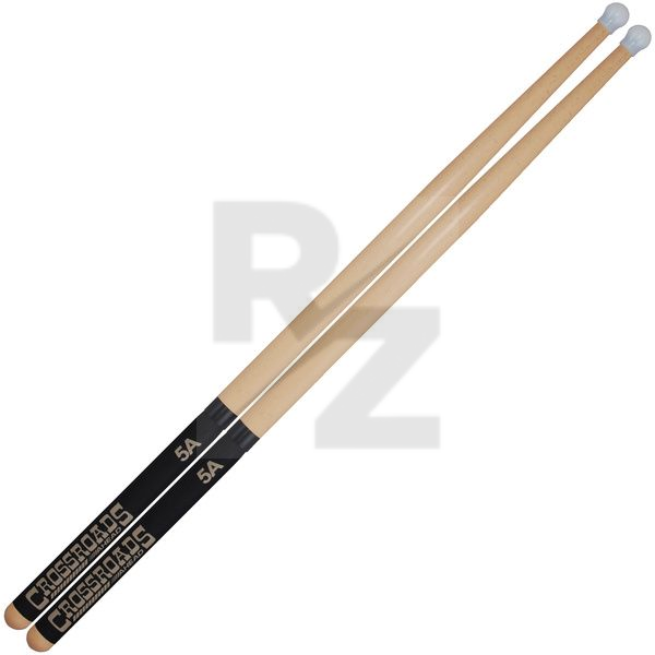 Image Ahead 5A Crossroads Series Sticks