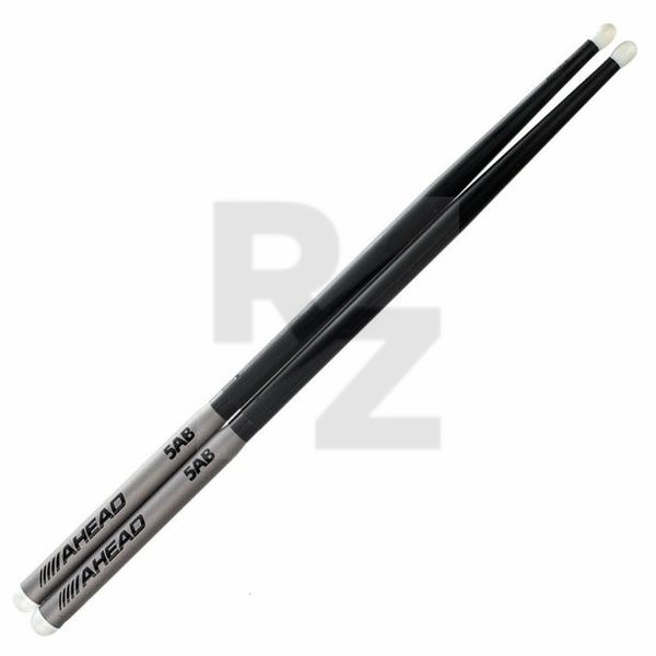 Image Ahead 5AB Hybrid Concert Sticks