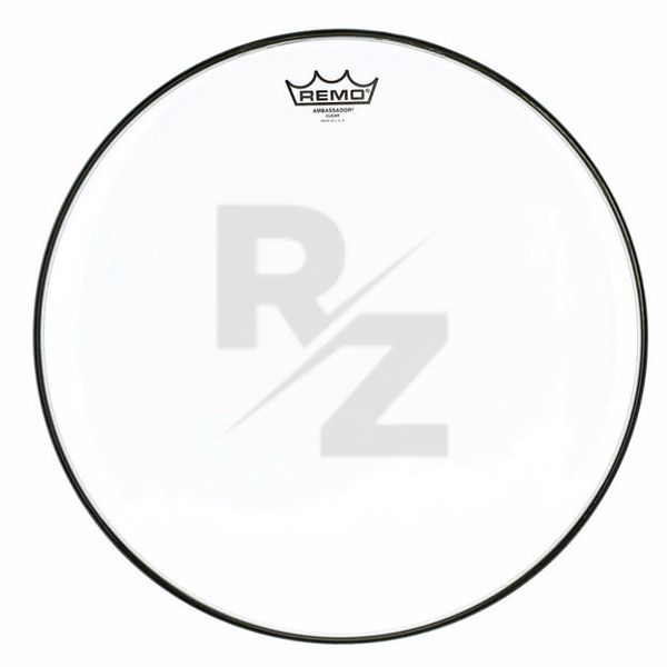 Remo 16 Image Remo 16