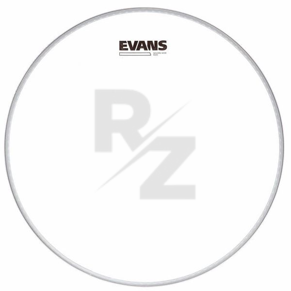 Image Evans S14R50 14