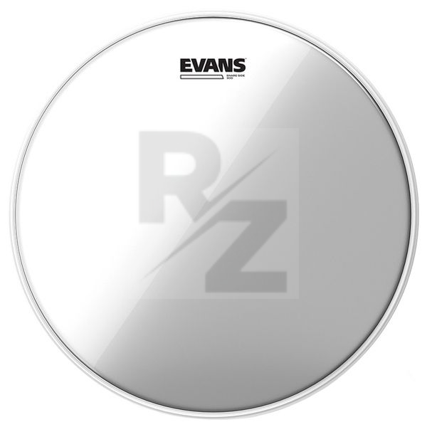 Image Evans S15H30 Hazy 300 Resonant Head