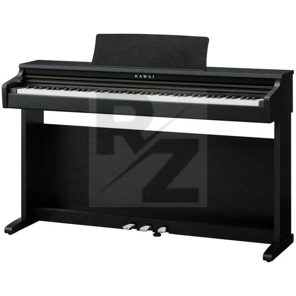 Image Kawai KDP-120 B