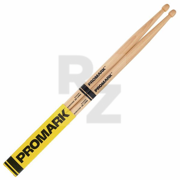 Image Pro Mark 2B Rebound Long