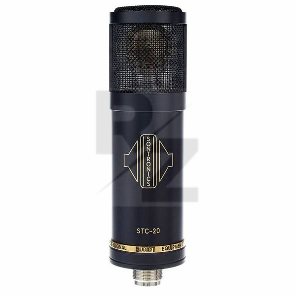 Image Sontronics STC-20 Pack