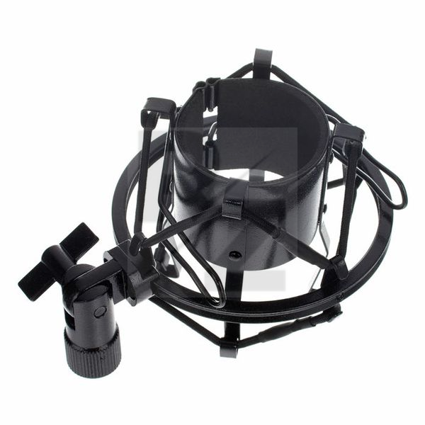 Image MXL 56 Shockmount