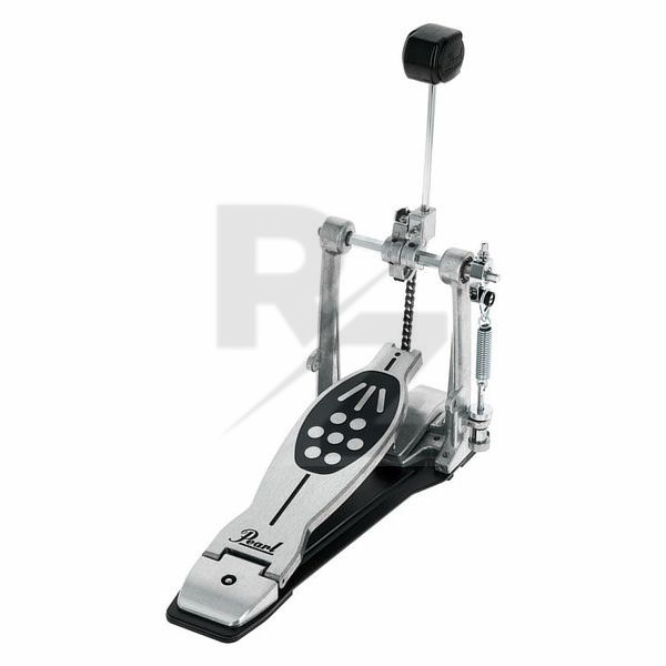 Image Pearl P-920 Bass Drum Pedal
