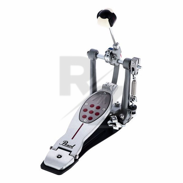 Image Pearl P-2050B Eliminator Pedal