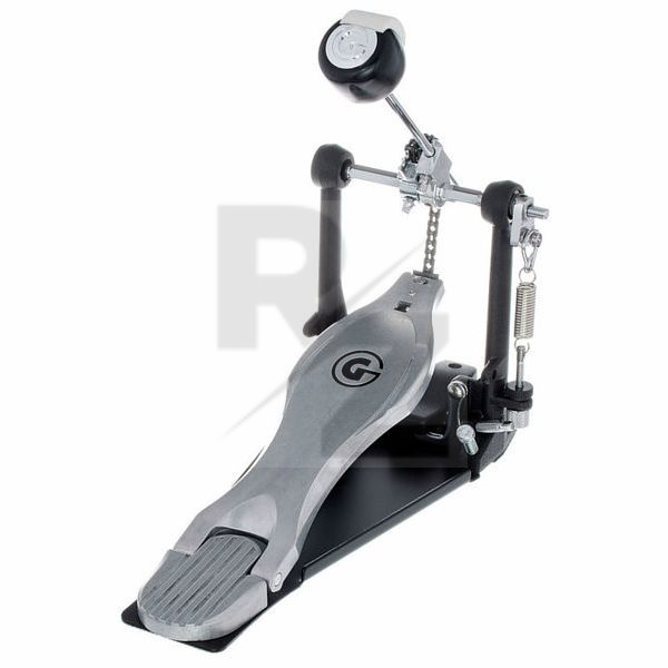 Image Gibraltar 5711S Bass Drum Single Pedal