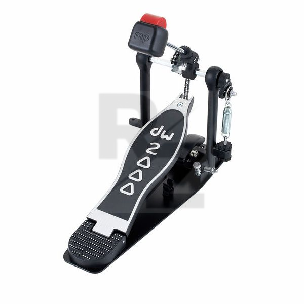 Image DW 2000 Bass Drum Pedal