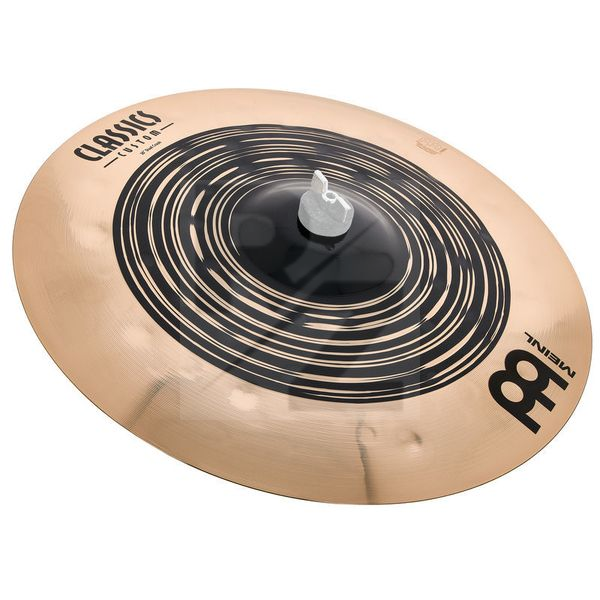 Image Meinl 16