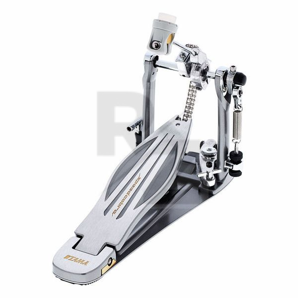 Image Tama HP910LN Speedcobra Single
