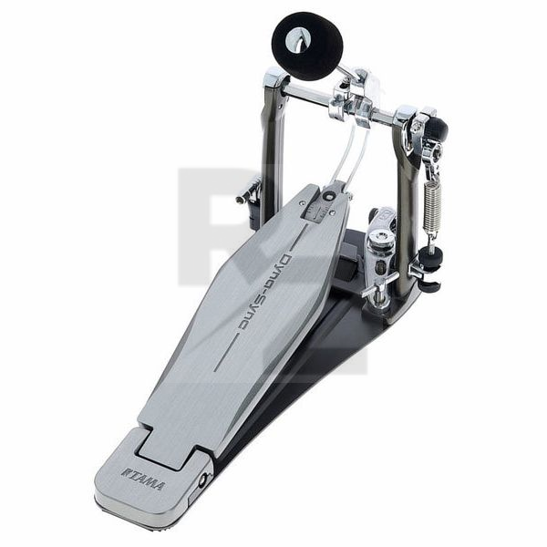 Image Tama HPDS1 Dyna-Sync Single Pedal