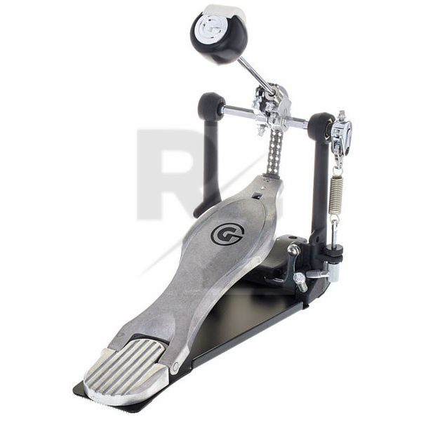 Image Gibraltar 6711S Bass Drum Single Pedal