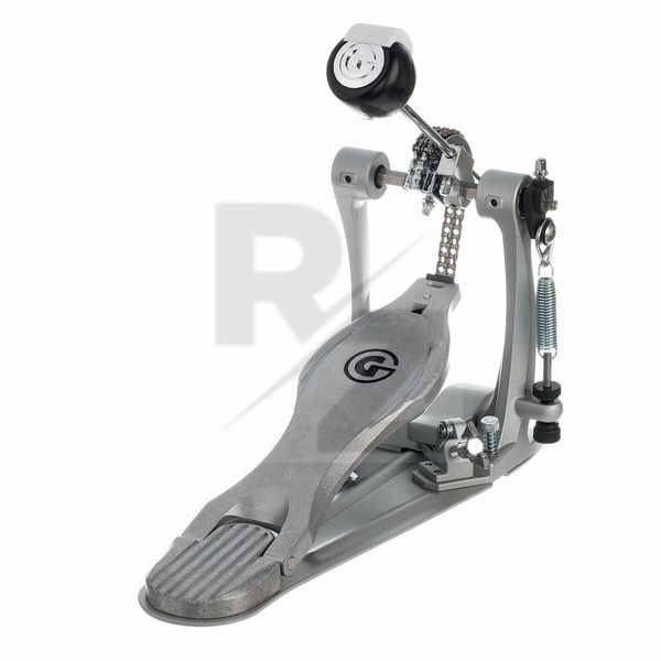 Image Gibraltar GTC6-S Single Pedal