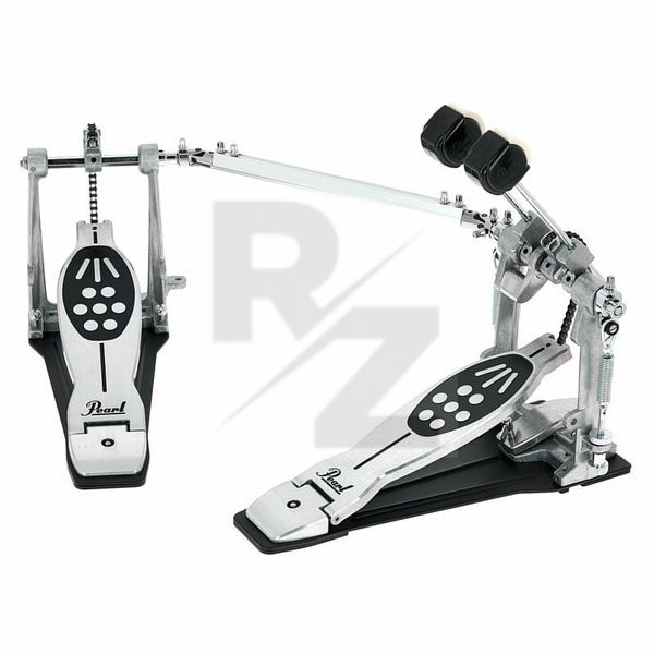Image Pearl P-922 Bass Drum Pedal