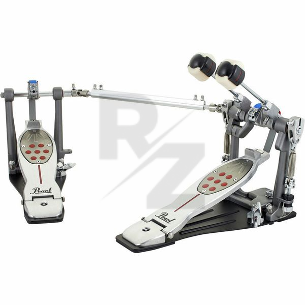 Pearl P-2052B Eliminator Pedal Image Pearl P-2052B Eliminator Pedal