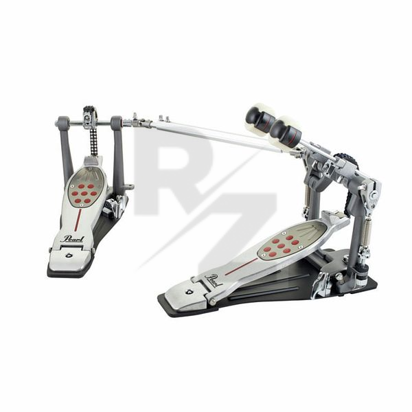 Image Pearl P-2052C Eliminator Pedal