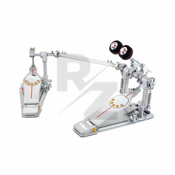 Image Pearl P-3002D Demon Double Pedal