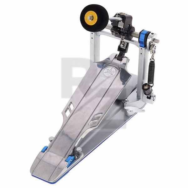 Yamaha FP9C Single Foot Pedal Image Yamaha FP9C Single Foot Pedal