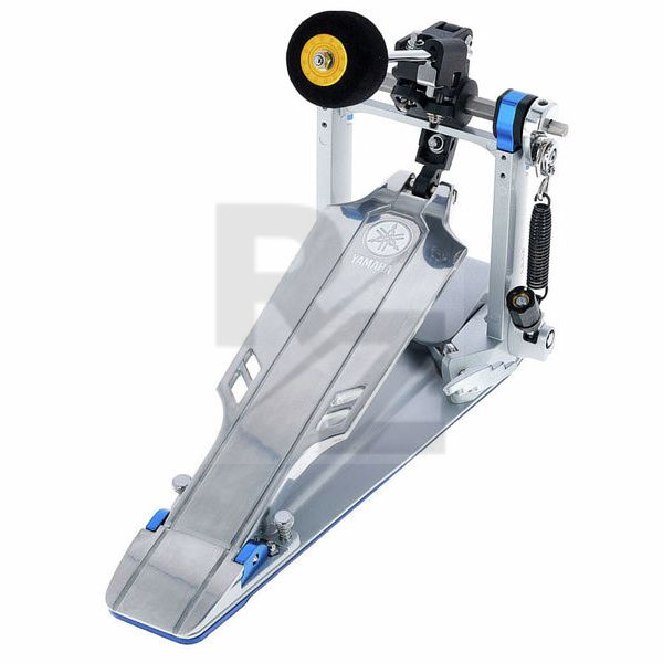 Yamaha FP9D Single Foot Pedal Image Yamaha FP9D Single Foot Pedal
