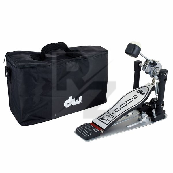 Image DW 9000 XF Pedal