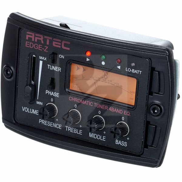 Artec Edge Z Image Artec Edge Z