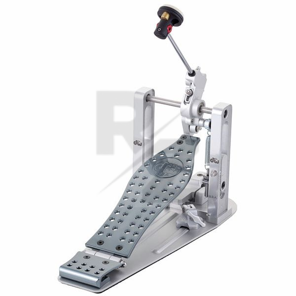 Image DW MDD Single Pedal