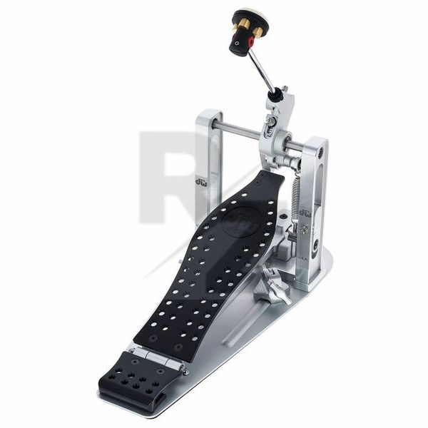 Image DW MDD Single Pedal Graphite