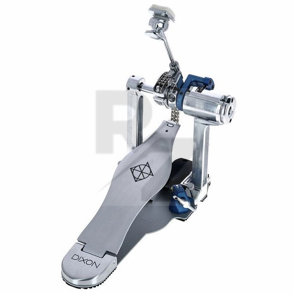 Image Dixon PP-PCP1 Precision Coil Pedal